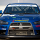 Illustration for article titled Straight Pipe Time Attack - Edmonton